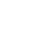 Automatically add leads to email lists and trigger follow-up - 黑白体育