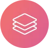Our innovative platform empowers anyone to convert clicks in - 黑白体育