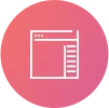 Our innovative platform empowers anyone to convert clicks in - 黑白体育