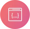 Our innovative platform empowers anyone to convert clicks in - 黑白体育
