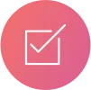 Our innovative platform empowers anyone to convert clicks in - 黑白体育