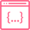 黑白体育
