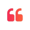 User’s Review - 黑白体育