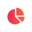 Best Pricing Plans - 黑白体育