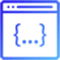 黑白体育