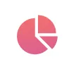 Best Pricing Plans - 黑白体育