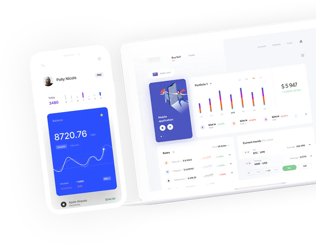 Get Xotix App - 黑白体育