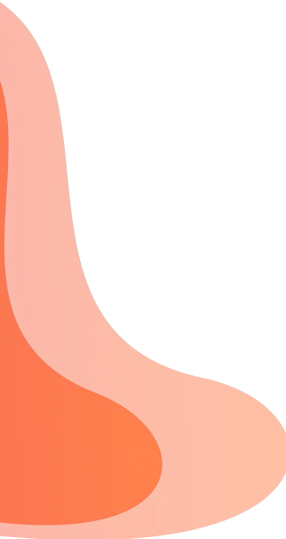 Automatically add leads to email lists and trigger follow-up - 黑白体育